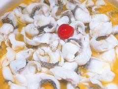 -青花椒花椒鱼(合生汇店)