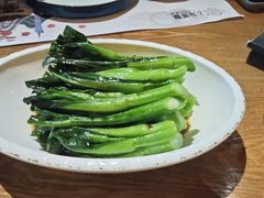 -云山茶餐厅(广东大厦店)