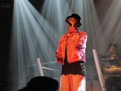 -KEZEE Music Live