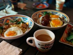 -玛嘉烈(北京金融街店)