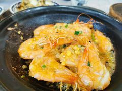 -小时候焗海鲜(鄞州万达店)