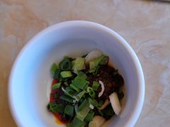 -顺顺小吃(独克宗古城店)