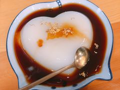 -邓记新一代糖油果子(四川煤管局供销公司职工宿舍店)