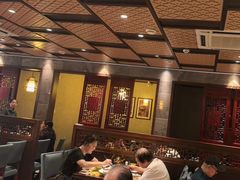 -金龙寨(解西店)