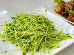 -品记潮汕砂锅粥(湖东路店)