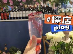 -第101座花园餐厅(湖滨88店)