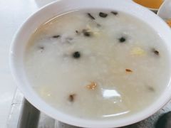 -劈柴院锅贴(沈阳路店)