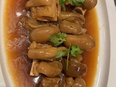 -弗思特周口宴会中心