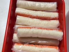 -川香煲(上海总店)