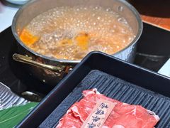 -匠和风精致料理(宁德万达店)