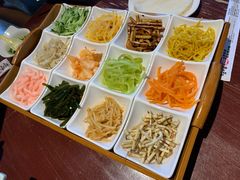 -怪噜范·老贵阳街头名小吃(鸿通城店)