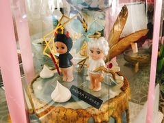 -MOKKA莫卡咖啡(大名路店)