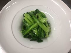 -粤麓轩餐厅(中信泰富广场店)