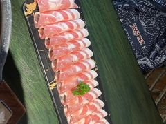-老灶堂文创火锅(文艺路店)