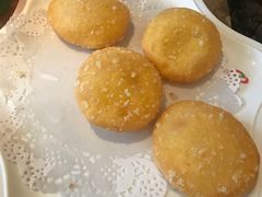 -七欣天香辣蟹火锅(苏州相城VIP总店)
