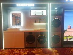 -苏宁易购(先锋路店)