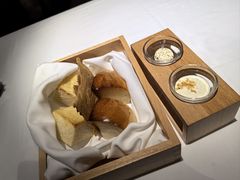 -王品牛排(上海百联又一城店)