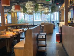 -大头椰·椰子鸡火锅(桂林万象城店)