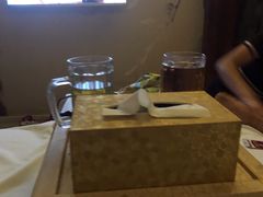 -重庆家富富侨养生会所全省示范店(东五路店)