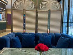 -广州白云机场T1航站楼漫心酒店