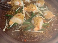 -花椒俏川菜小馆(南海万达店)