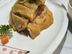-930私房菜(欧阳路店)