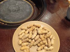 -滇野云南野生菌餐厅(陕西南路店)