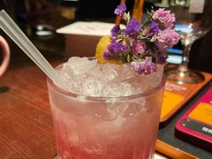 -Joy酒隐(西湖店)