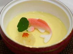 -虹御轩·传承江浙菜(虹桥店)