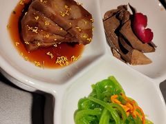 -姑苏家宴·苏帮菜·松鼠桂鱼(苏州总店)