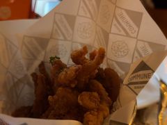 -COMMUNE幻师(解放西路店)