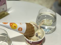 -哈根达斯(天河城店)