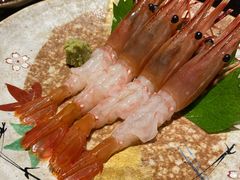 -鲤·鮨KOISUSHI