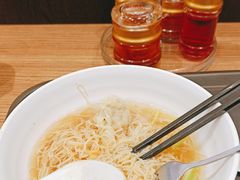 -大家乐(广州中华广场店)