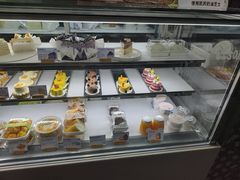-夏佐CHASEL(横店康庄路店)