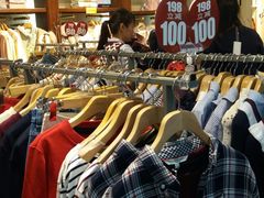 -上海置地广场(南京东路店)