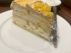 -HARBS(名铁名古屋店)