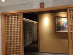 -松涛日本料理