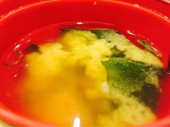 江户前日本料理(瑞诗酒店店)-江户前日本料理(瑞诗酒店店)