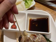 -吉友粥底火锅(方斜路店)