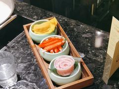 -捞王锅物料理(东百中心店)