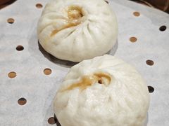 -品粹徽园·家常安徽菜