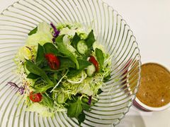 -美庐餐厅(中山陵店)