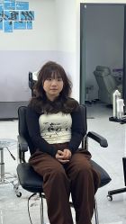 -V7 HAIR SALON