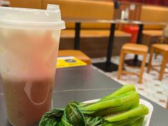 -超记煲仔饭(惠福东路店)