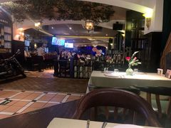 -碧特博格·20年品牌西餐厅(芜湖路店)