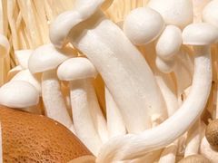 -鼎鼎香·港式火锅(北京SKP店)