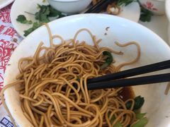 -振鼎鸡(丰庄路店)