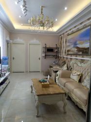 点击看大图 -久美荟·J Baby face