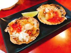 -花莲东大门国际观光夜市
